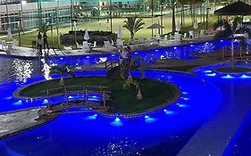 Porto de Galinhas | Muro Alto -114B